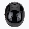 Casco da sci POC Artic SL MIPS nero uranio 5