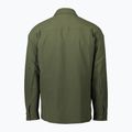 Camicia POC Rouse da uomo verde epidoto 2