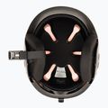 Casco da sci POC Artic SL MIPS arancione fluorescente 9