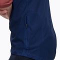 Maglia da ciclismo POC MTB Pure 3/4 uomo turmaline navy/himalayan salt 4