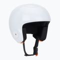 Casco da sci POC Skull Dura X MIPS hydrogen white