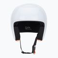 Casco da sci POC Skull Dura X MIPS hydrogen white 2
