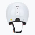 Casco da sci POC Skull Dura X MIPS hydrogen white 4