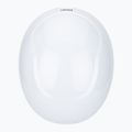 Casco da sci POC Skull Dura X MIPS hydrogen white 6