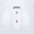 Casco da sci POC Skull Dura X MIPS hydrogen white 7