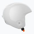 Casco da sci POC Skull Dura X MIPS hydrogen white 2