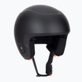 Casco da sci POC Skull Dura X MIPS uranium black matte
