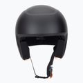 Casco da sci POC Skull Dura X MIPS uranium black matte 2