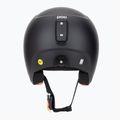 Casco da sci POC Skull Dura X MIPS uranium black matte 4