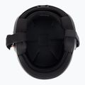 Casco da sci POC Skull Dura X MIPS uranium black matte 5