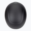 Casco da sci POC Skull Dura X MIPS uranium black matte 6