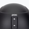 Casco da sci POC Skull Dura X MIPS uranium black matte 7