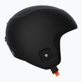Casco da sci per bambini POC Skull Dura X MIPS uranium black matte 2