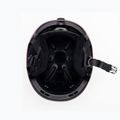 Casco da sci POC Fornix MIPS rosso granata opaco 5