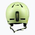 Casco da sci POC Fornix MIPS limone calcite opaco 3