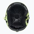 Casco da sci POC Fornix MIPS limone calcite opaco 5
