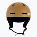 Casco da sci POC Fornix MIPS cerussite kashima opaco 2