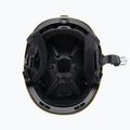 Casco da sci POC Fornix MIPS cerussite kashima opaco 5