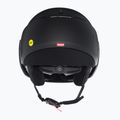 Casco da sci POC Levator MIPS nero uranio opaco 3