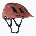 Casco da bicicletta POC Axion himalayan salt matt