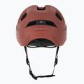 Casco da bicicletta POC Axion himalayan salt matt 3