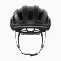 Casco da bici POC Omne Beacon MIPS arancione fluorescente avip/nero uranio opaco 5