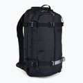 POC Dimension VPD zaino da sci 22 l nero uranio 2