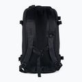 POC Dimension VPD zaino da sci 22 l nero uranio 3