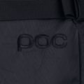 POC Dimension VPD zaino da sci 22 l nero uranio 4
