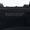POC Dimension VPD zaino da sci 22 l nero uranio 5