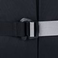 POC Dimension VPD zaino da sci 22 l nero uranio 6