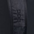 POC Dimension VPD zaino da sci 22 l nero uranio 7