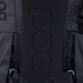 POC Dimension VPD zaino da sci 22 l nero uranio 8