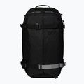 POC Dimension VPD zaino da sci 22 l nero uranio 9