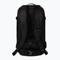 POC Dimension VPD zaino da sci 22 l nero uranio 10