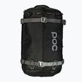 POC zaino da valanga Dimension Avalanche 25 l nero uranio