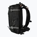 POC zaino da valanga Dimension Avalanche 25 l nero uranio 2