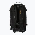 POC zaino da valanga Dimension Avalanche 25 l nero uranio 3