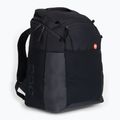 POC Race Backpack 50 l nero uranio 2