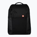 POC Race Backpack 50 l nero uranio 9