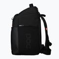 POC Race Backpack 50 l nero uranio 10