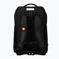 POC Race Backpack 50 l nero uranio 11