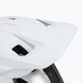 Casco da bici POC Otocon hydrogen white matt 7