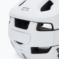 Casco da bici POC Otocon hydrogen white matt 8