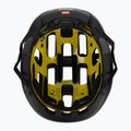 Casco da bici POC Octal X MIPS idrogeno bianco 5