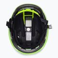 Casco da bici per bambini POC POCito Omne MIPS giallo fluorescente/verde 5