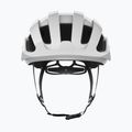 Casco da bici POC Omne Air Resistance MIPS idrogeno bianco 2