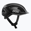 Casco da bici POC Omne Air Resistance MIPS nero uranio 3