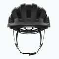 Casco da bici POC Omne Air Resistance MIPS nero uranio 4