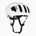 Casco da bicicletta POC Ventral MIPS bianco idrogeno